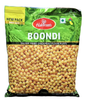 Haldiram's Delhi Boondi Plain
