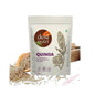 Desi Nutri Quinoa Millet
