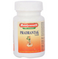 Baidyanath Jhansi Pradrantak Lauh Tablets