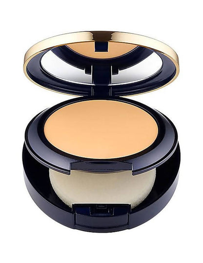 Estee Lauder Double Wear Stay-In-Place Matte Powder Foundation - Cashew