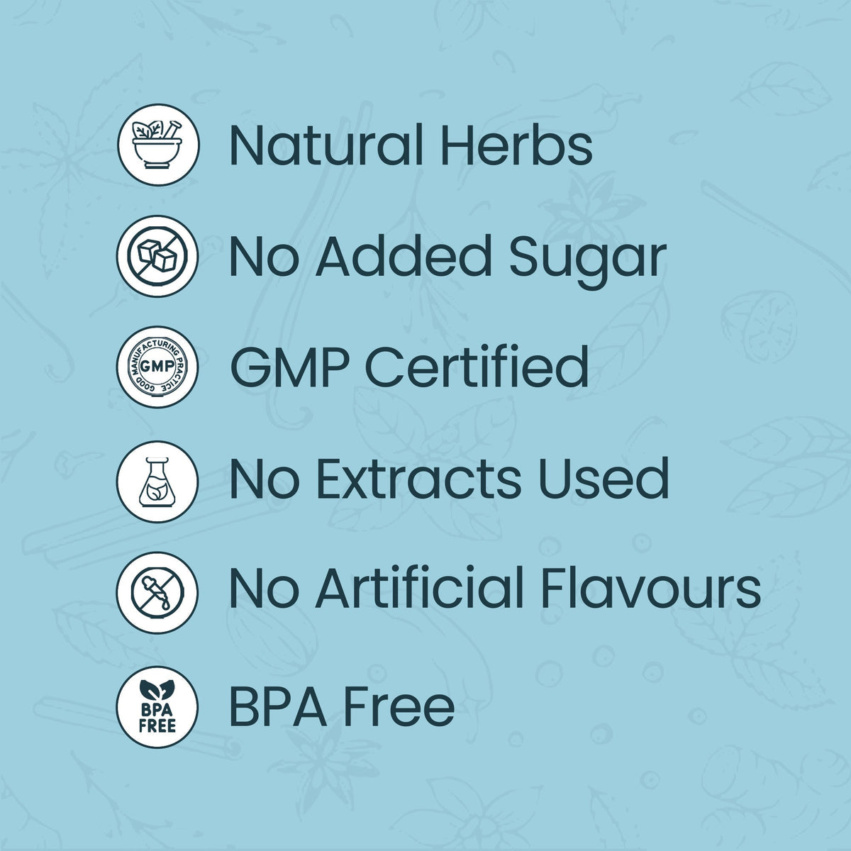 Krishna'S Herbal & Ayurveda Digestive Care Juice