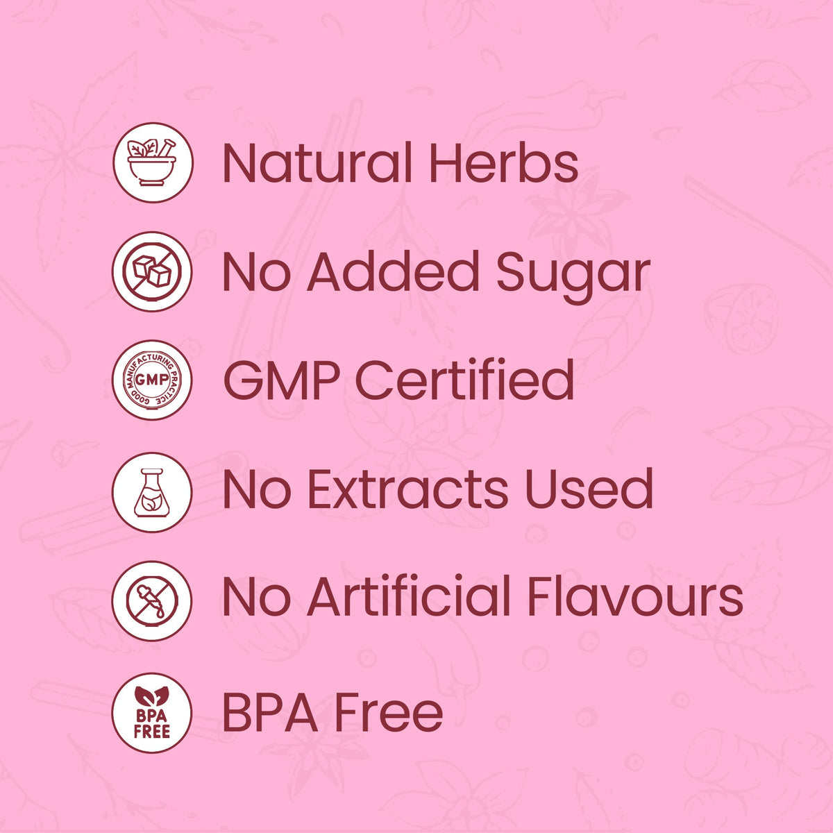 Krishna'S Herbal & Ayurveda Skin & Pimple Care Juice