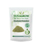 Yuvagrow Brahmi Powder
