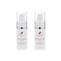 Flawora Anti Acne Serum