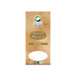 Organic Wellness Chaat Masala