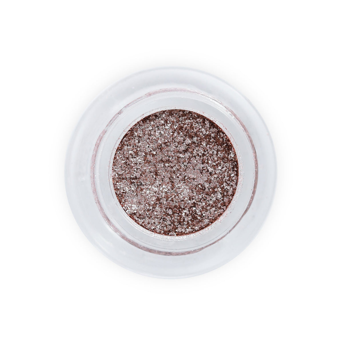 Aflairza Glitz & Glam - Eye Glitters
