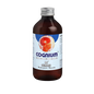 Charak Pharma Cognium Syrup
