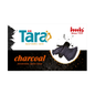 IMIS Ayurveda Charcoal Soap