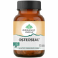 Organic India Osteoseal