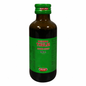 MVM Ayurveda Krishna Thulasi Cough Syrup