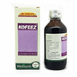 Medisynth Kofeez Cough Syrup