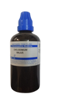 SBL Homeopathy Chelidonium Majus Mother Tincture Q
