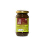 Pure & Sure Organic Chyawanprash