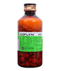 J & J Dechane Ayurvedic Koflyn Tablets