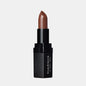 Star Struck By Sunny Leone Intense Matte Lip Color - Cinammon