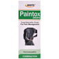 Allen's Homeopathy Paintox Drops
