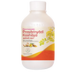 Pentacare Ayurveda Prasarinyadi Kashaya