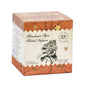 SOS Organics Himalayan Spice Herbal Infusion