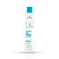 Schwarzkopf Professional Bonacure Moisture Kick Shampoo With Glycerol
