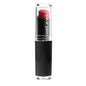 Wet n Wild MegaLast Matte Lipstick - Red Velvet