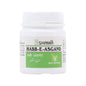 New Shama Habb-E-Asgand Pills