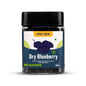 Upaveda Dry Blueberries