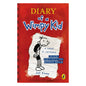 Diary Of A Wimpy Kid Film Tie-in