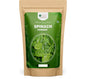 Bliss of Earth Spinach Powder