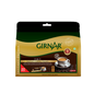 Girnar Instant Premix 3 In 1 Coffee