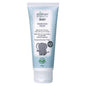 Azafran Organics Baby Nourishing Cream