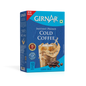 Girnar Instant Premix Cold Coffee