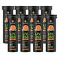 Auric Herbal Liver Support Supplement