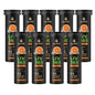 Auric Herbal Liver Support Supplement