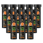 Auric Herbal Liver Support Supplement