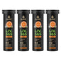 Auric Herbal Liver Support Supplement