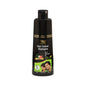 Tru Hair & Skin Black Colour Shampoo