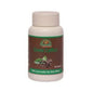 Sankalp Ayurvedic Green Coffee Capsules