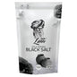 Lunn Kala Namak / Black Salt
