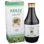 Albert David Adliv Syrup
