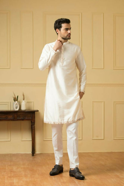 Fiori Set by Hilo Design