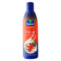 Parachute Advansed Ayurvedic Hot Oil