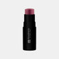 Star Struck By Sunny Leone Blush Stick - Crayberry