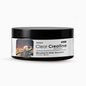 GATACA Creatine Monohydrate 200 Mesh, Ultra-Micronized for Maximum Absorption, Daily Strength, Focus & Recovery. Backed by Science, Designed for You