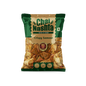 Girnar Chai Nashta - Crispy Samosa