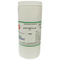 LDD Bioscience Homeopathy Aurum Metallicum 3X Tablets