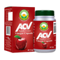 Basic Ayurveda ACV (Apple Cider Vinegar) Capsules
