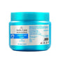 Vedic Line Cuticle & Nail Cream with Tea Tree Oil