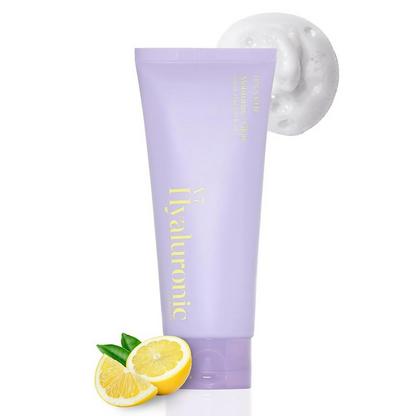 It's Skin V7 Hyaluronic Cleanser