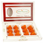 Ghasitaram Motichoor Laddoo Modaks