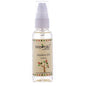 Meraki Essentials Clear Jojoba Oil
